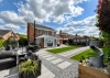 Baldwin Way, Swindon, Dudley