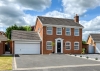 Baldwin Way, Swindon, Dudley