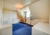 73 Cranmere Avenue, Tettenhall, Wolverhampton, WV6 8TR