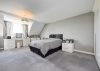 73 Cranmere Avenue, Tettenhall, Wolverhampton, WV6 8TR