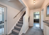 73 Cranmere Avenue, Tettenhall, Wolverhampton, WV6 8TR