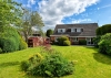 73 Cranmere Avenue, Tettenhall, Wolverhampton, WV6 8TR