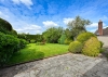 73 Cranmere Avenue, Tettenhall, Wolverhampton, WV6 8TR