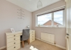 Millfields Way, Wombourne, Wolverhampton
