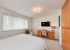Millfields Way, Wombourne, Wolverhampton
