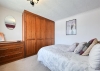 Millfields Way, Wombourne, Wolverhampton