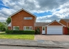 Millfields Way, Wombourne, Wolverhampton