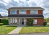 Millfields Way, Wombourne, Wolverhampton