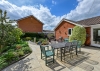 Millfields Way, Wombourne, Wolverhampton