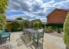 Millfields Way, Wombourne, Wolverhampton