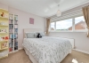 Millfields Way, Wombourne, Wolverhampton