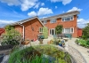 Millfields Way, Wombourne, Wolverhampton
