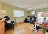 Millfields Way, Wombourne, Wolverhampton