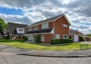 Millfields Way, Wombourne, Wolverhampton