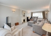 Millfields Way, Wombourne, Wolverhampton