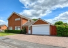 Millfields Way, Wombourne, Wolverhampton