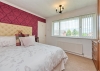 Millfields Way, Wombourne, Wolverhampton