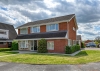 Millfields Way, Wombourne, Wolverhampton