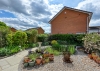 Millfields Way, Wombourne, Wolverhampton
