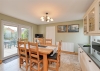 Millfields Way, Wombourne, Wolverhampton