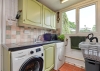 Millfields Way, Wombourne, Wolverhampton