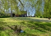Orton House, Showell Lane, Lower Penn, Wolverhampton