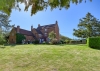 Orton House, Showell Lane, Lower Penn, Wolverhampton