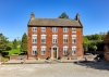 Orton House, Showell Lane, Lower Penn, Wolverhampton