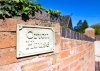 Orton House, Showell Lane, Lower Penn, Wolverhampton