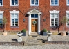 Orton House, Showell Lane, Lower Penn, Wolverhampton