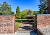 Orton House, Showell Lane, Lower Penn, Wolverhampton