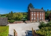 Orton House, Showell Lane, Lower Penn, Wolverhampton