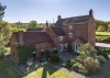 Orton House, Showell Lane, Lower Penn, Wolverhampton