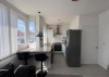 11a Lynton Avenue, Wolverhampton