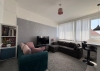 11a Lynton Avenue, Wolverhampton