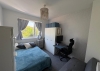 11a Lynton Avenue, Wolverhampton