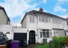 11a Lynton Avenue, Wolverhampton