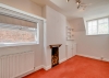 38 St. Marys Street, Bridgnorth