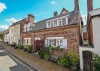 38 St. Marys Street, Bridgnorth