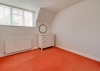 38 St. Marys Street, Bridgnorth