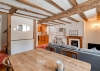 38 St. Marys Street, Bridgnorth