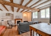 38 St. Marys Street, Bridgnorth