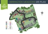 Plot 23 Derrington Meadows, Ditton Priors, Bridgnorth