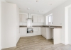 Plot 37 Derrington Meadows, Ditton Priors, Bridgnorth
