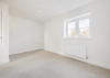 Plot 37 Derrington Meadows, Ditton Priors, Bridgnorth