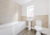 Plot 37 Derrington Meadows, Ditton Priors, Bridgnorth