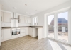 Plot 37 Derrington Meadows, Ditton Priors, Bridgnorth