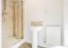 Plot 37 Derrington Meadows, Ditton Priors, Bridgnorth