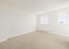 Plot 37 Derrington Meadows, Ditton Priors, Bridgnorth
