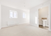 Plot 37 Derrington Meadows, Ditton Priors, Bridgnorth